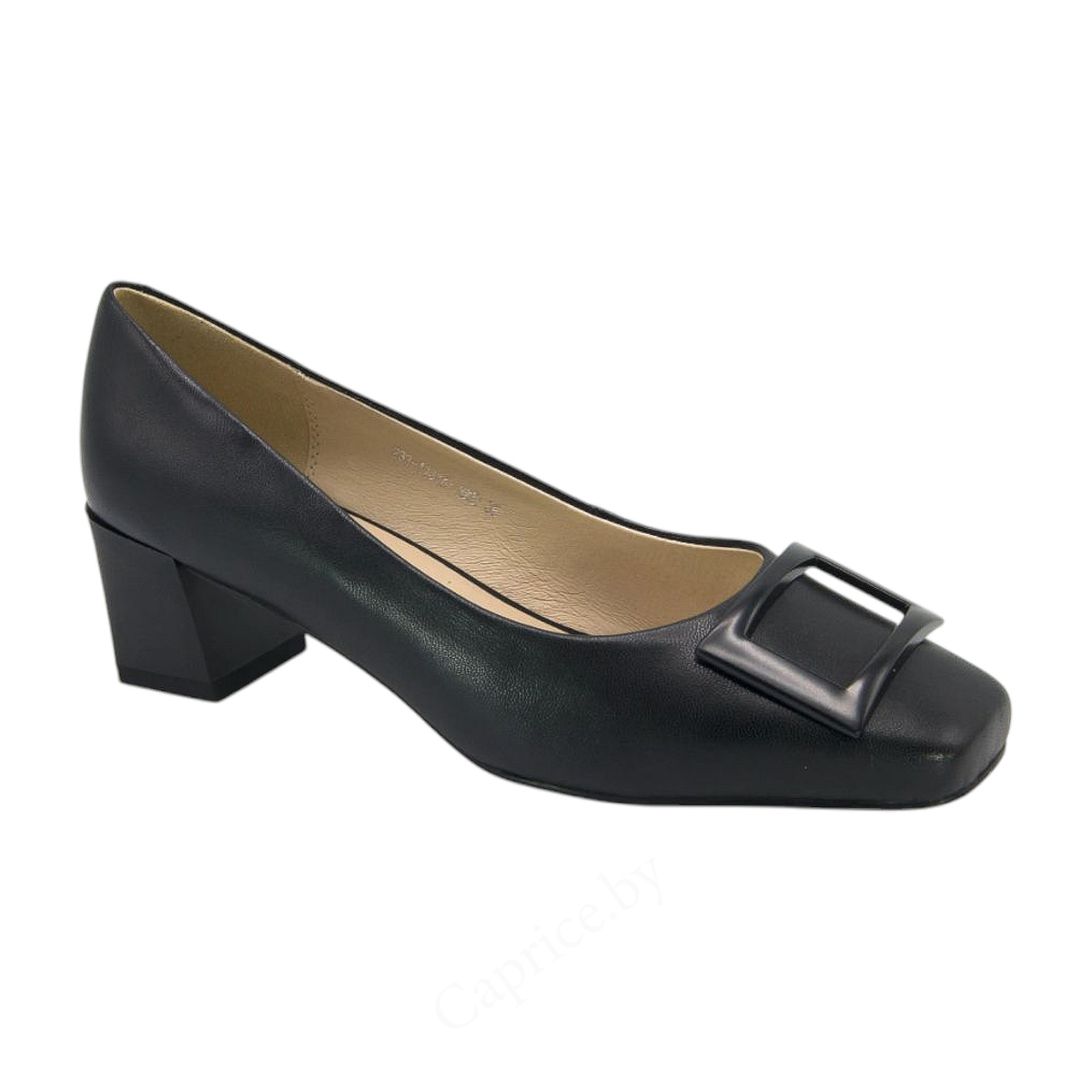 ТУФЛИ SALAMANDER АРТИКУЛ: 233-1131A-1602